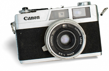 camera-pedram-farjam-SXjTAlW1kLc-unsplash